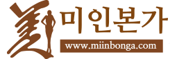 메인 로고
