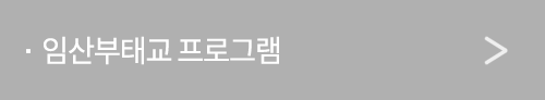 임산부태교 프로그램