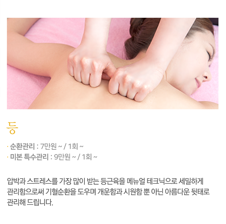 등 내용