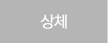 상체