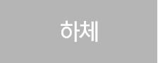 하체